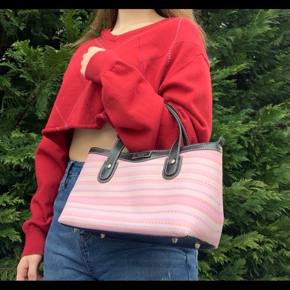 kate spade bag